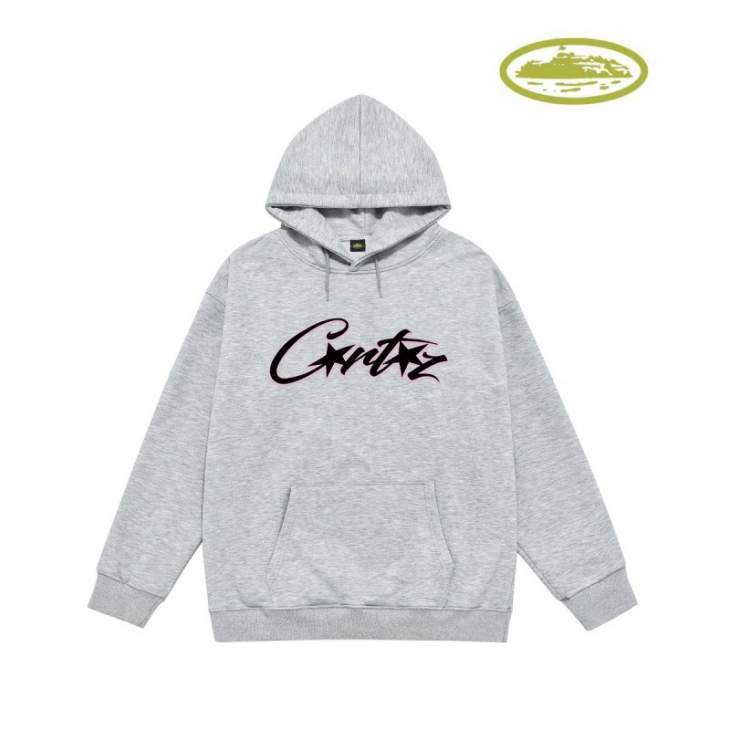 Corteiz Hoodies _SKUCorteizS-2XLastxC20552317